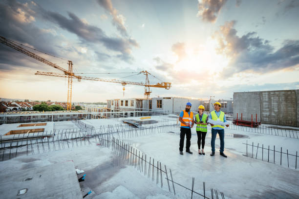  Ross, OH Concrete contractor Pros